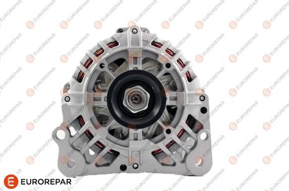 EUROREPAR 1648227580 - Генератор vvparts.bg