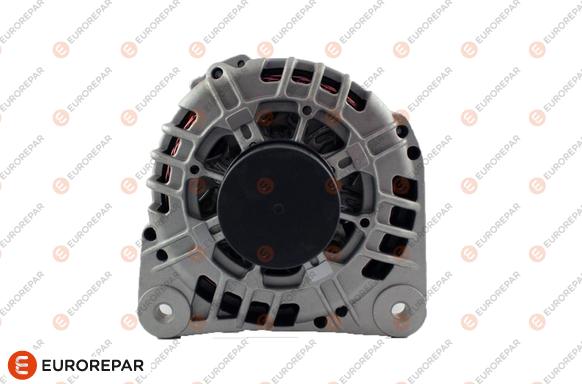 EUROREPAR 1648227680 - Генератор vvparts.bg