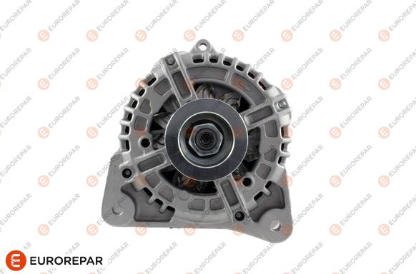 EUROREPAR 1648227080 - Генератор vvparts.bg