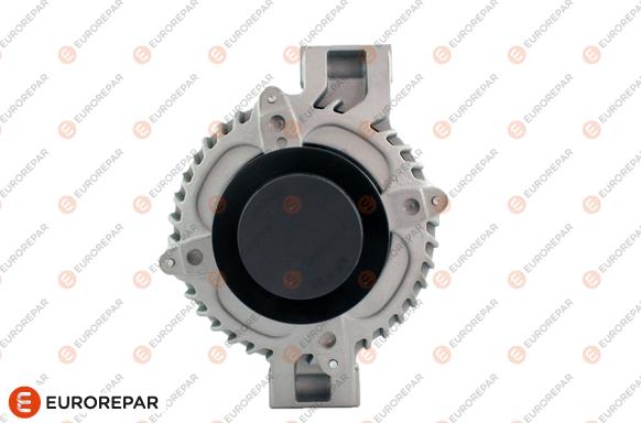 EUROREPAR 1648227180 - Генератор vvparts.bg