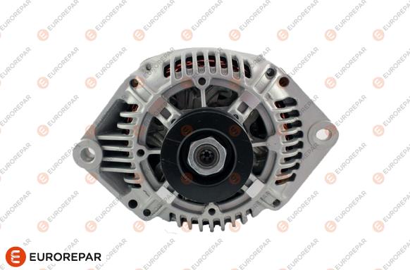 EUROREPAR 1648227880 - Генератор vvparts.bg