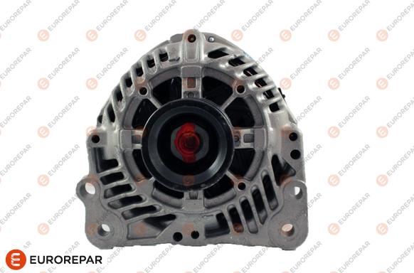 EUROREPAR 1648227380 - Генератор vvparts.bg