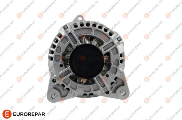 EUROREPAR 1648227780 - Генератор vvparts.bg