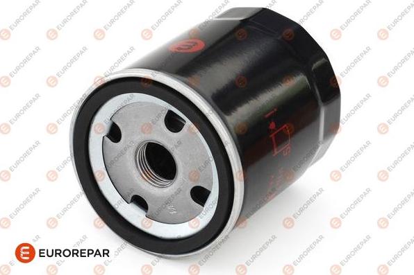 EUROREPAR 1643609380 - Маслен филтър vvparts.bg