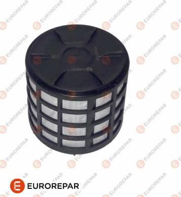 EUROREPAR 1643624980 - Горивен филтър vvparts.bg