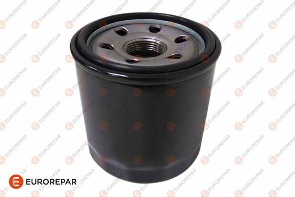 EUROREPAR 1643094280 - Маслен филтър vvparts.bg