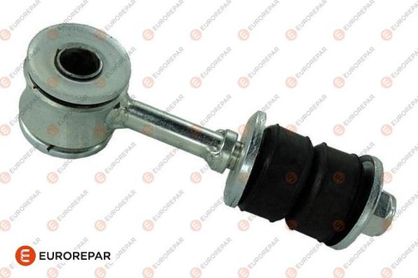 EUROREPAR 1643145980 - Биалета vvparts.bg