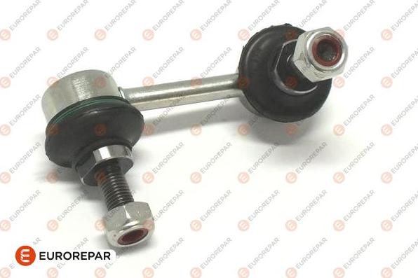 EUROREPAR 1643143580 - Биалета vvparts.bg