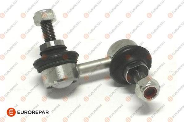 EUROREPAR 1643142980 - Биалета vvparts.bg