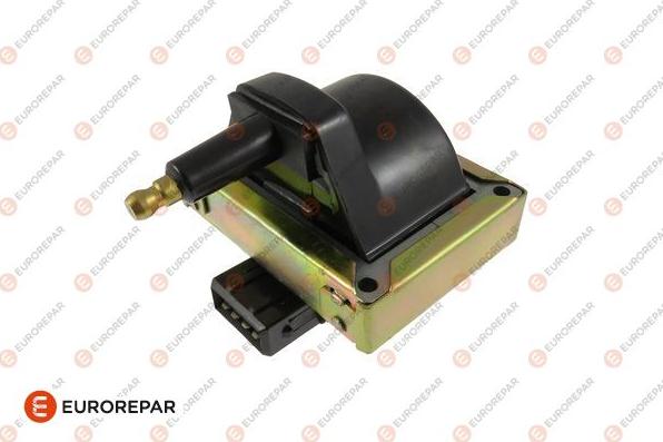 EUROREPAR 1643169580 - Запалителна бобина vvparts.bg