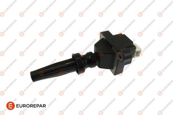 EUROREPAR 1643169180 - Запалителна бобина vvparts.bg