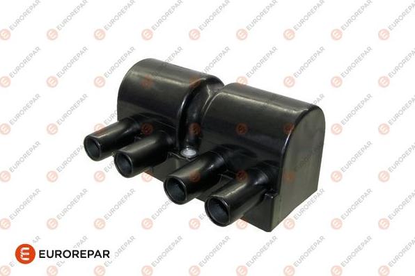 EUROREPAR 1643165480 - Запалителна бобина vvparts.bg