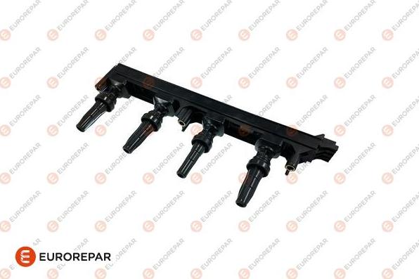 EUROREPAR 1643165880 - Запалителна бобина vvparts.bg