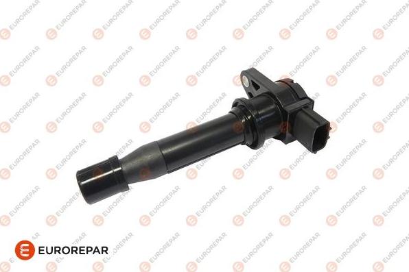 EUROREPAR 1643168480 - Запалителна бобина vvparts.bg