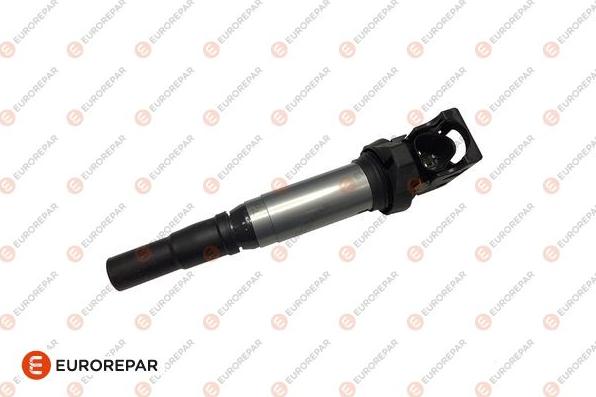 EUROREPAR 1643167080 - Запалителна бобина vvparts.bg