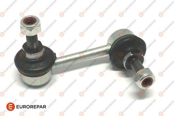 EUROREPAR 1643144080 - Биалета vvparts.bg