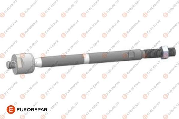 EUROREPAR 1643135780 - Аксиален шарнирен накрайник, напречна кормилна щанга vvparts.bg