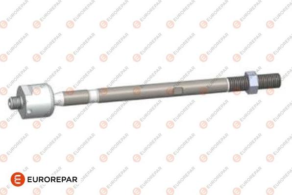 EUROREPAR 1643132180 - Аксиален шарнирен накрайник, напречна кормилна щанга vvparts.bg