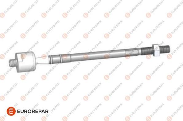 EUROREPAR 1643126680 - Аксиален шарнирен накрайник, напречна кормилна щанга vvparts.bg