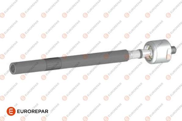 EUROREPAR 1643126380 - Аксиален шарнирен накрайник, напречна кормилна щанга vvparts.bg