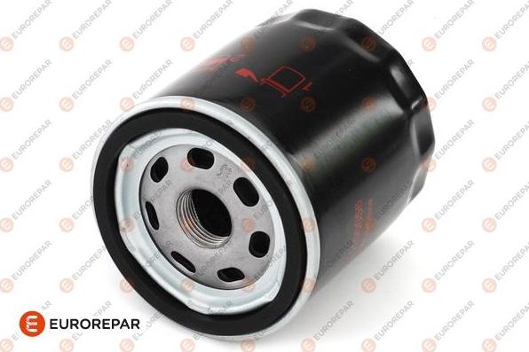 EUROREPAR 1656298980 - Маслен филтър vvparts.bg