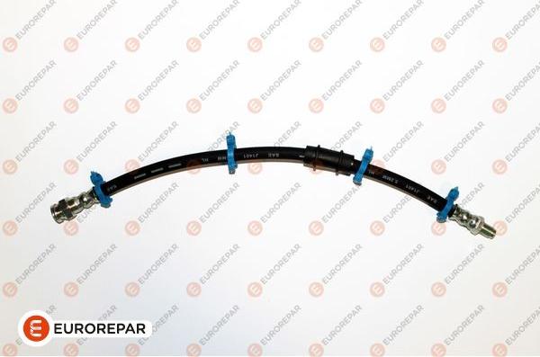 EUROREPAR 1650845680 - Спирачен маркуч vvparts.bg