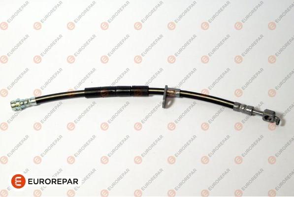 EUROREPAR 1650845180 - Спирачен маркуч vvparts.bg