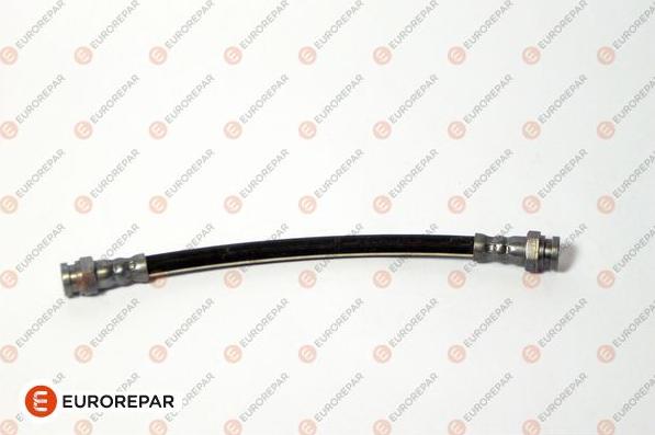 EUROREPAR 1650845880 - Спирачен маркуч vvparts.bg