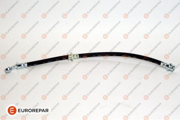 EUROREPAR 1650846080 - Спирачен маркуч vvparts.bg