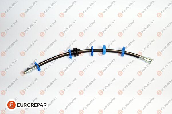 EUROREPAR 1650843980 - Спирачен маркуч vvparts.bg