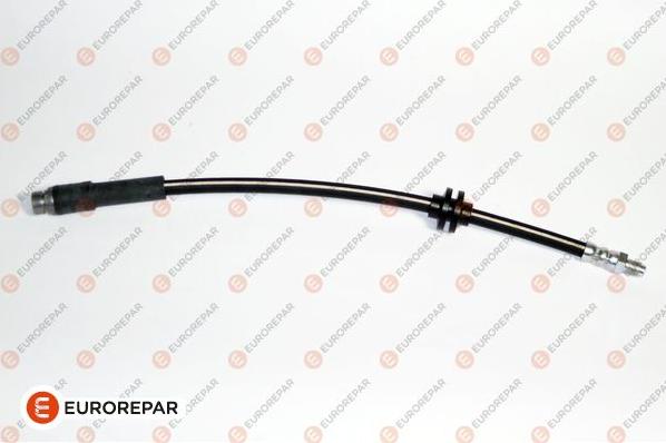 EUROREPAR 1650850280 - Спирачен маркуч vvparts.bg