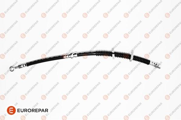 EUROREPAR 1650852880 - Спирачен маркуч vvparts.bg