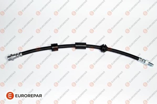 EUROREPAR 1650852280 - Спирачен маркуч vvparts.bg