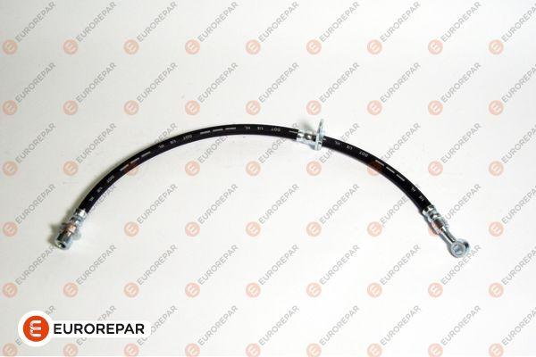 EUROREPAR 1650869980 - Спирачен маркуч vvparts.bg