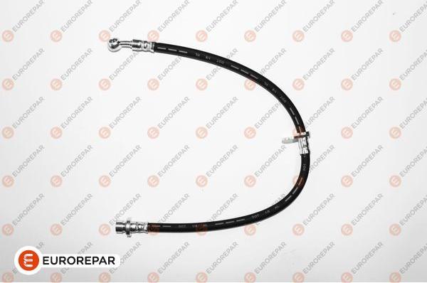 EUROREPAR 1650860180 - Спирачен маркуч vvparts.bg