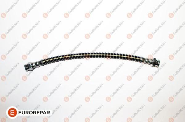 EUROREPAR 1650860380 - Спирачен маркуч vvparts.bg