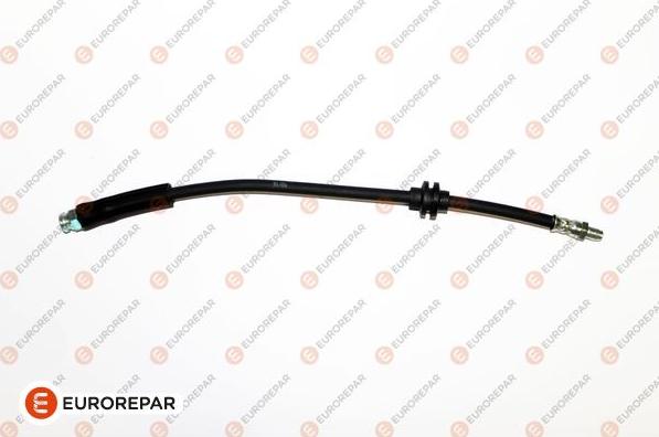 EUROREPAR 1650868980 - Спирачен маркуч vvparts.bg