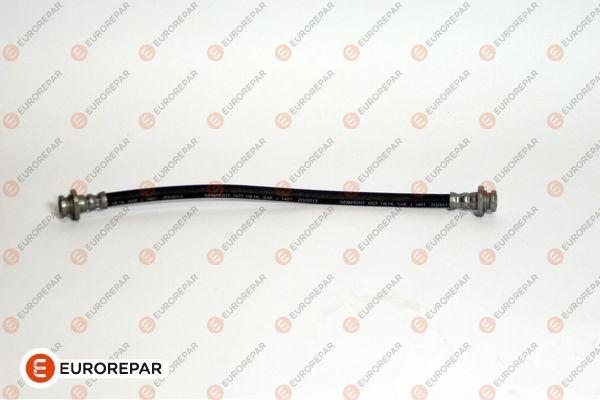 EUROREPAR 1650863380 - Спирачен маркуч vvparts.bg