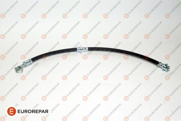 EUROREPAR 1650863780 - Спирачен маркуч vvparts.bg