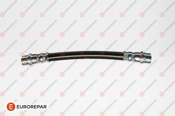 EUROREPAR 1650875180 - Спирачен маркуч vvparts.bg