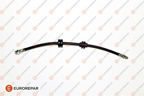 EUROREPAR 1650875280 - Спирачен маркуч vvparts.bg