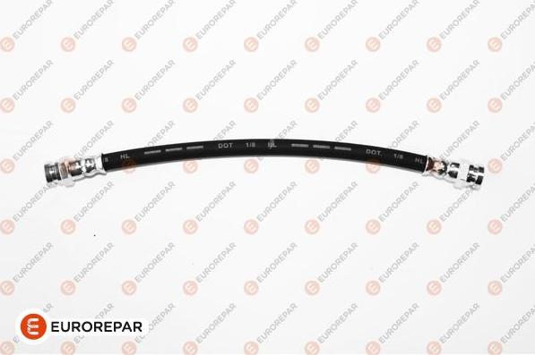 EUROREPAR 1650876780 - Спирачен маркуч vvparts.bg