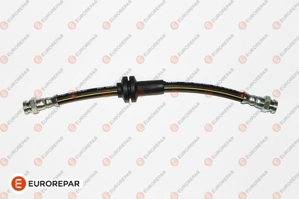 EUROREPAR 1650871480 - Спирачен маркуч vvparts.bg