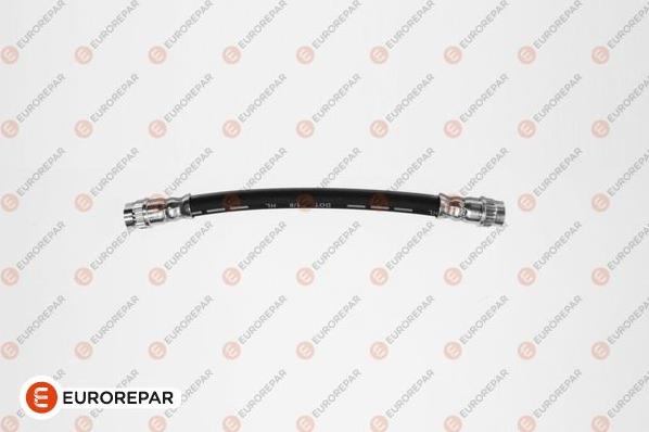 EUROREPAR 1650873180 - Спирачен маркуч vvparts.bg