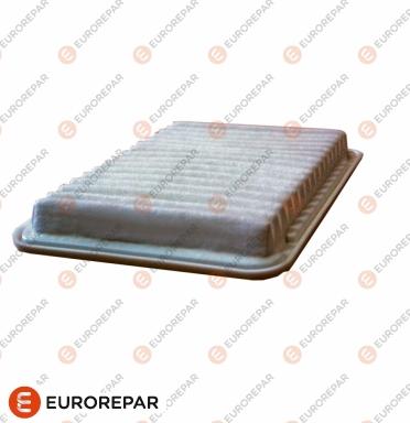 EUROREPAR 1667449880 - Въздушен филтър vvparts.bg