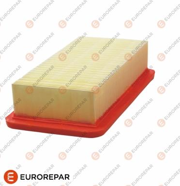 EUROREPAR 1667445880 - Въздушен филтър vvparts.bg