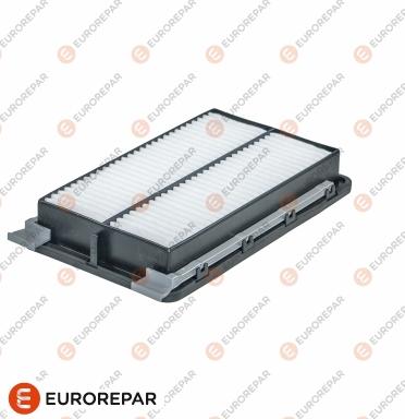 EUROREPAR 1667445780 - Въздушен филтър vvparts.bg