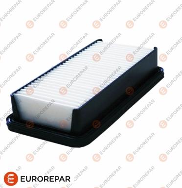 EUROREPAR 1667451680 - Въздушен филтър vvparts.bg