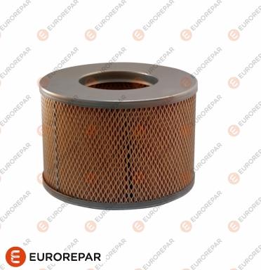 EUROREPAR 1667451280 - Въздушен филтър vvparts.bg