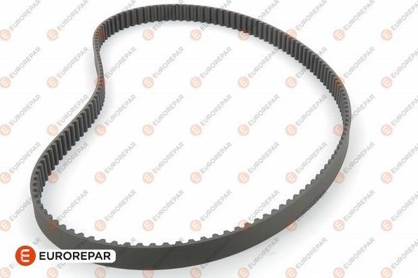 EUROREPAR 1606479980 - Ангренажен ремък vvparts.bg